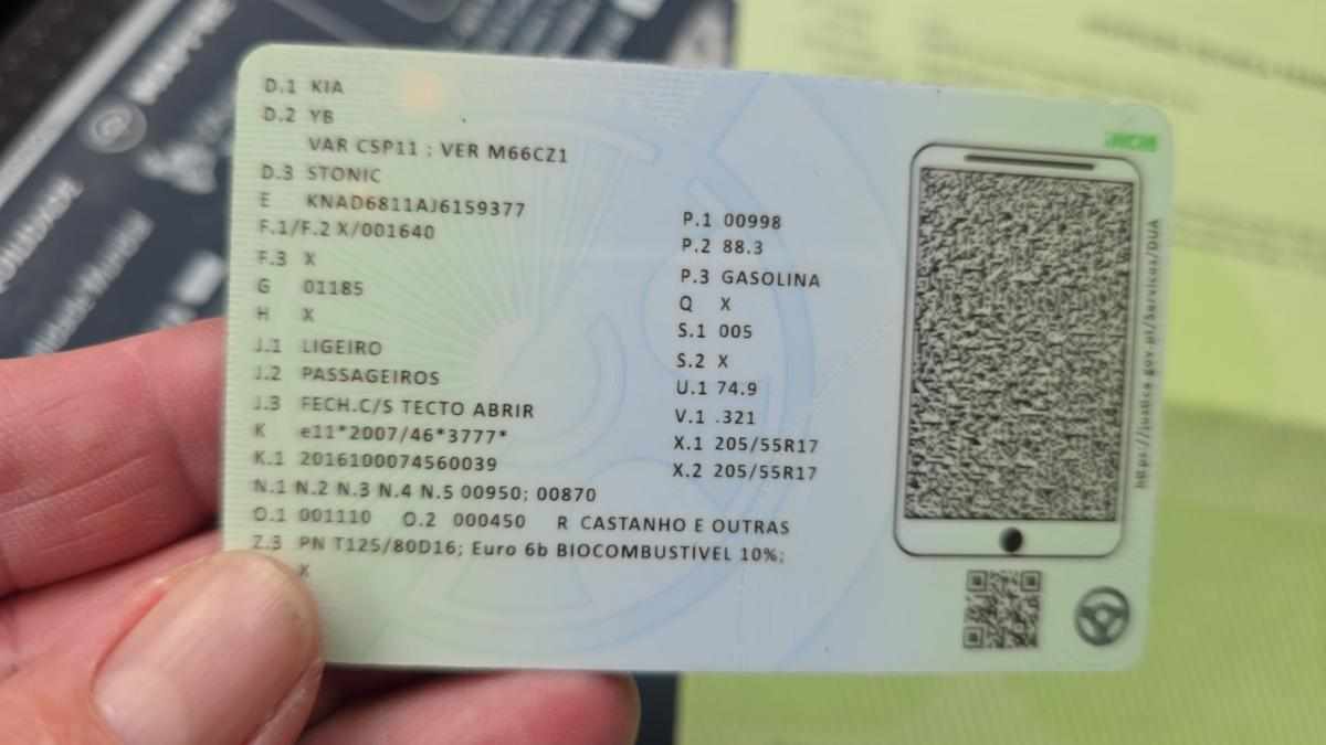 kia-stonic-1-0-t-gdi-2018-gasolina-998cc