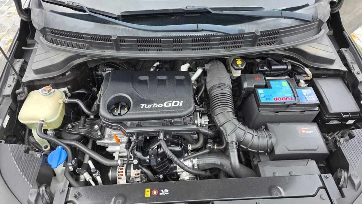 kia-stonic-1-0-t-gdi-2018-gasolina-998cc
