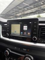 kia-stonic-1-0-t-gdi-2018-gasolina-998cc
