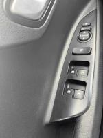 kia-stonic-1-0-t-gdi-2018-gasolina-998cc