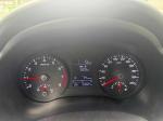 kia-stonic-1-0-t-gdi-2018-gasolina-998cc