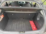 kia-stonic-1-0-t-gdi-2018-gasolina-998cc