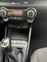 kia-stonic-1-0-t-gdi-2018-gasolina-998cc