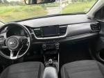 kia-stonic-1-0-t-gdi-2018-gasolina-998cc