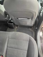 kia-stonic-1-0-t-gdi-2018-gasolina-998cc