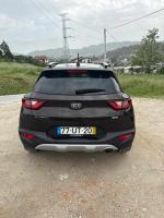 kia-stonic-1-0-t-gdi-2018-gasolina-998cc
