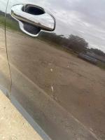kia-stonic-1-0-t-gdi-2018-gasolina-998cc