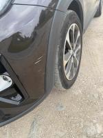 kia-stonic-1-0-t-gdi-2018-gasolina-998cc
