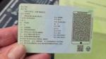 kia-stonic-1-0-t-gdi-2018-gasolina-998cc