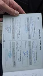 kia-stonic-1-0-t-gdi-2018-gasolina-998cc