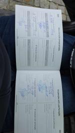 kia-stonic-1-0-t-gdi-2018-gasolina-998cc