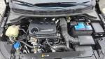kia-stonic-1-0-t-gdi-2018-gasolina-998cc