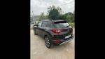 kia-stonic-1-0-t-gdi-2018-gasolina-998cc