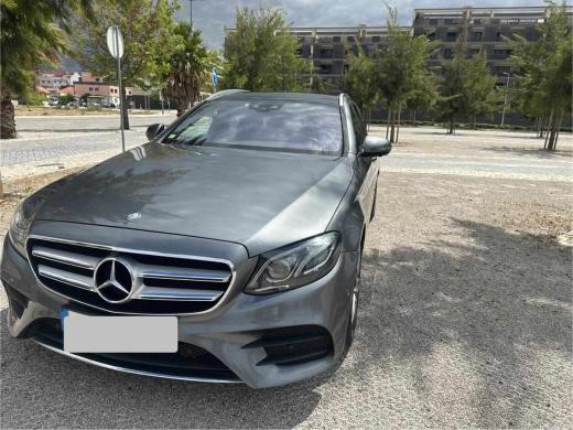 mercedes-benz-classe-e-e-220-d-2017-diesel-1950cc