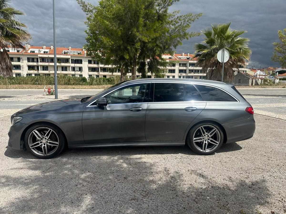 mercedes-benz-classe-e-e-220-d-2017-diesel-1950cc