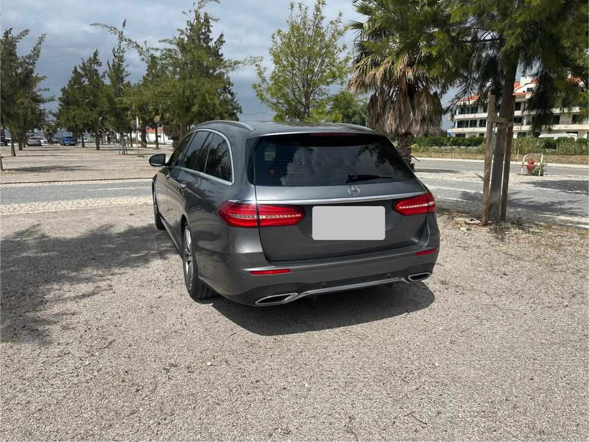 mercedes-benz-classe-e-e-220-d-2017-diesel-1950cc