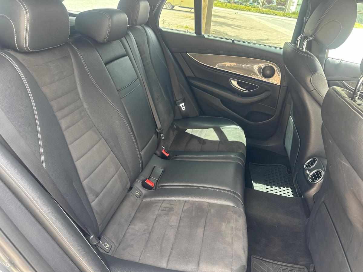 mercedes-benz-classe-e-e-220-d-2017-diesel-1950cc