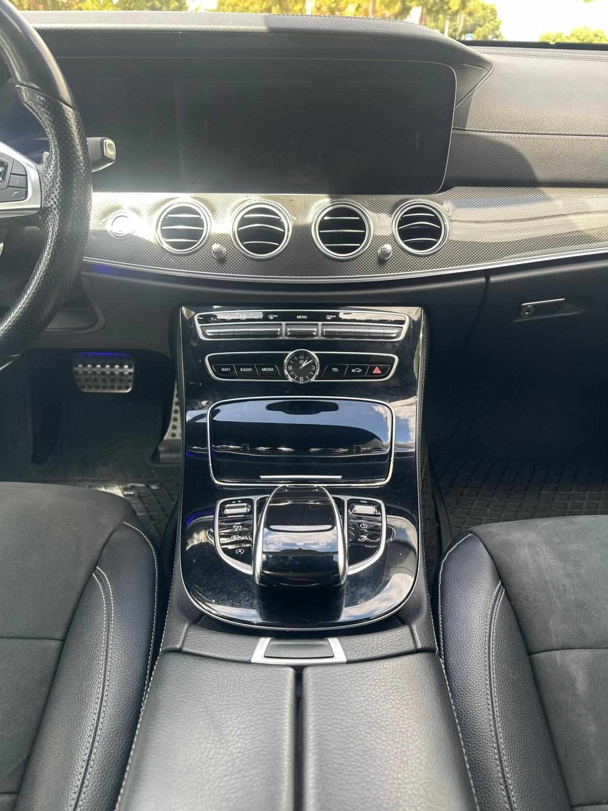 mercedes-benz-classe-e-e-220-d-2017-diesel-1950cc