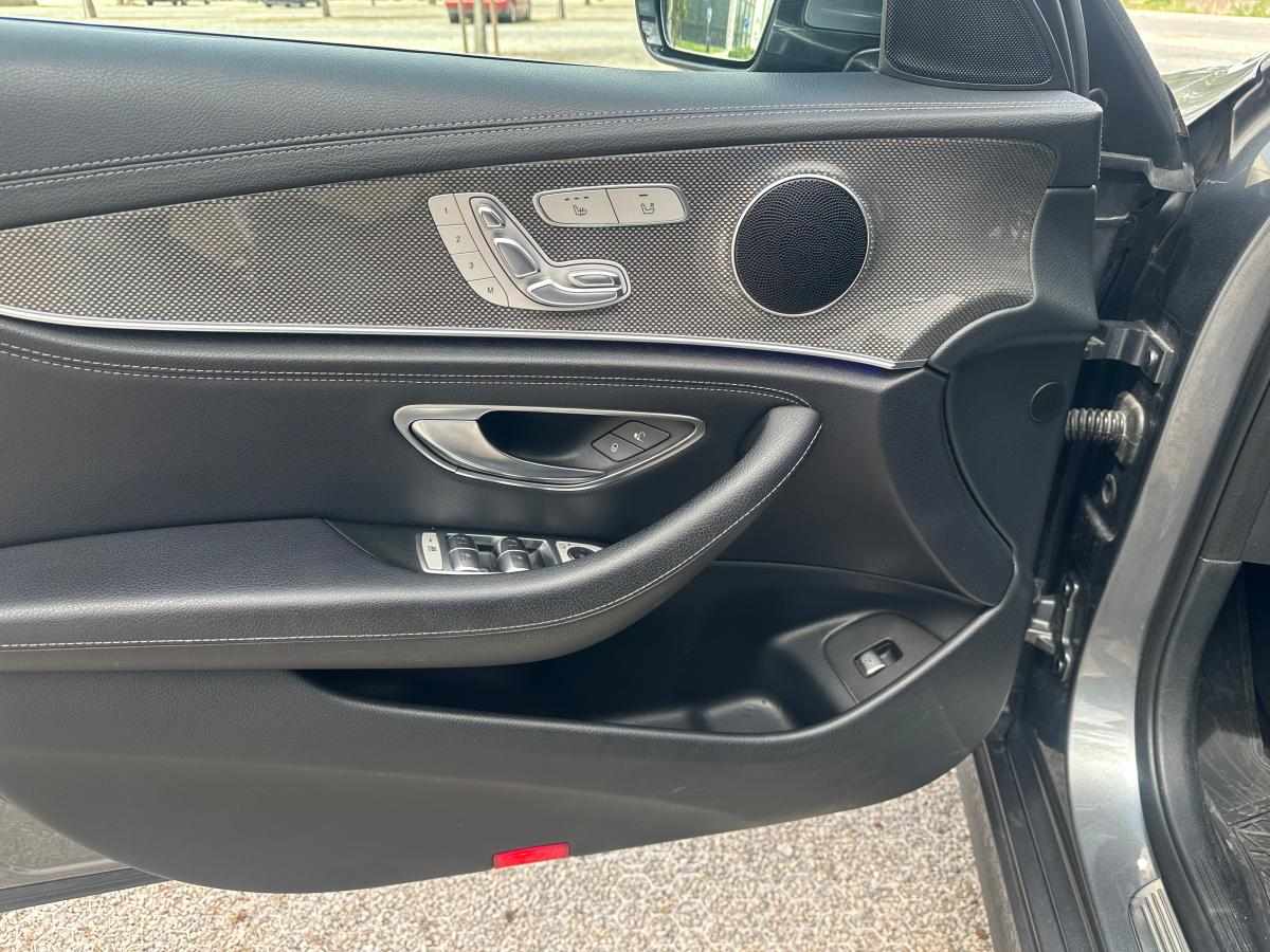 mercedes-benz-classe-e-e-220-d-2017-diesel-1950cc