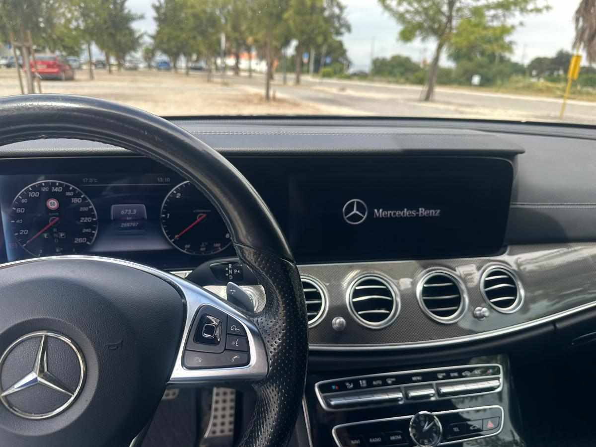 mercedes-benz-classe-e-e-220-d-2017-diesel-1950cc