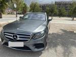 mercedes-benz-classe-e-e-220-d-2017-diesel-1950cc