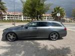 mercedes-benz-classe-e-e-220-d-2017-diesel-1950cc