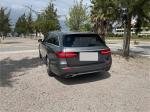 mercedes-benz-classe-e-e-220-d-2017-diesel-1950cc