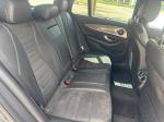 mercedes-benz-classe-e-e-220-d-2017-diesel-1950cc
