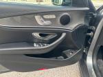 mercedes-benz-classe-e-e-220-d-2017-diesel-1950cc