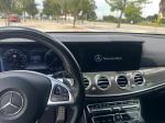 mercedes-benz-classe-e-e-220-d-2017-diesel-1950cc
