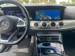 mercedes-benz-classe-e-e-220-d-2017-diesel-1950cc