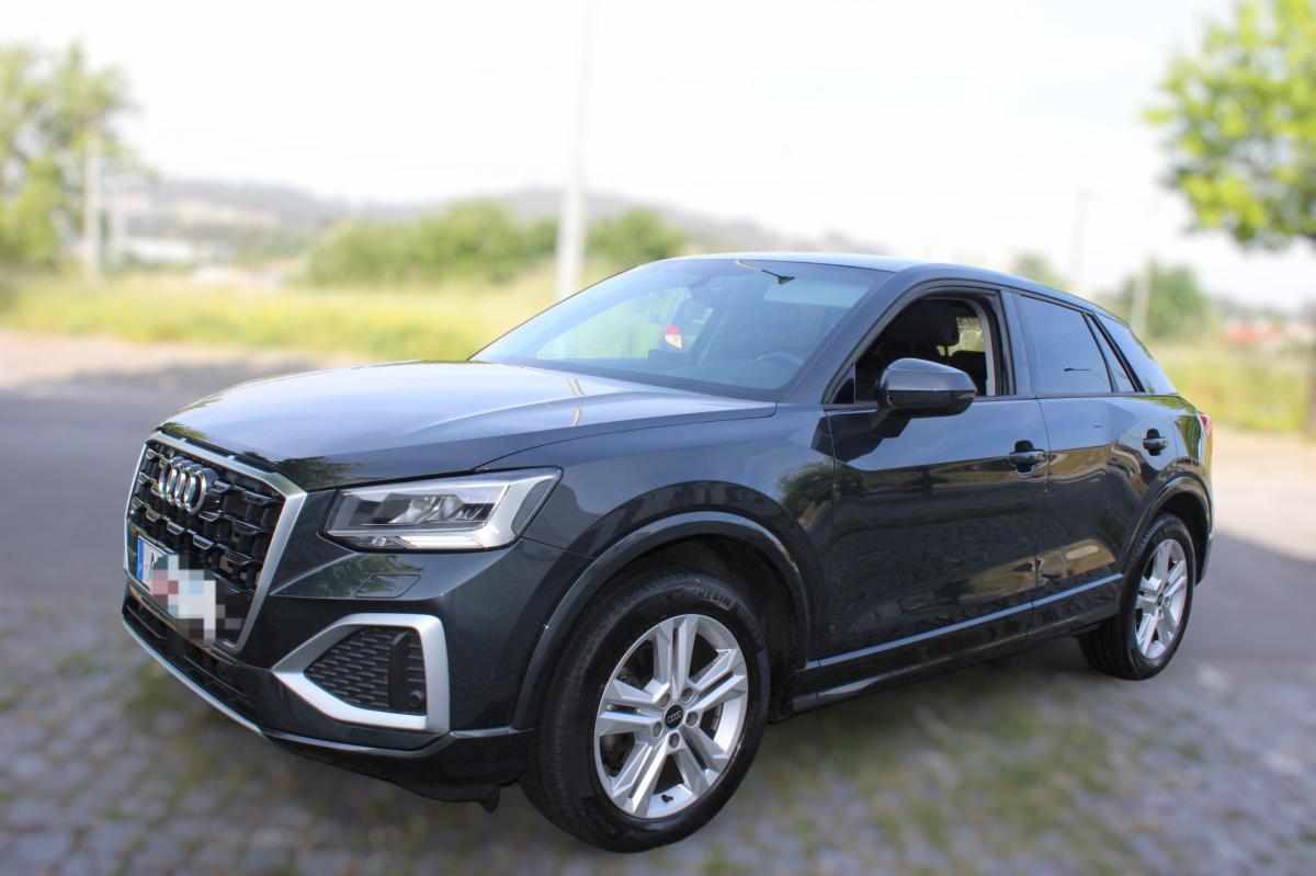 audi-q2-30-tfsi-2022-gasolina-999cc