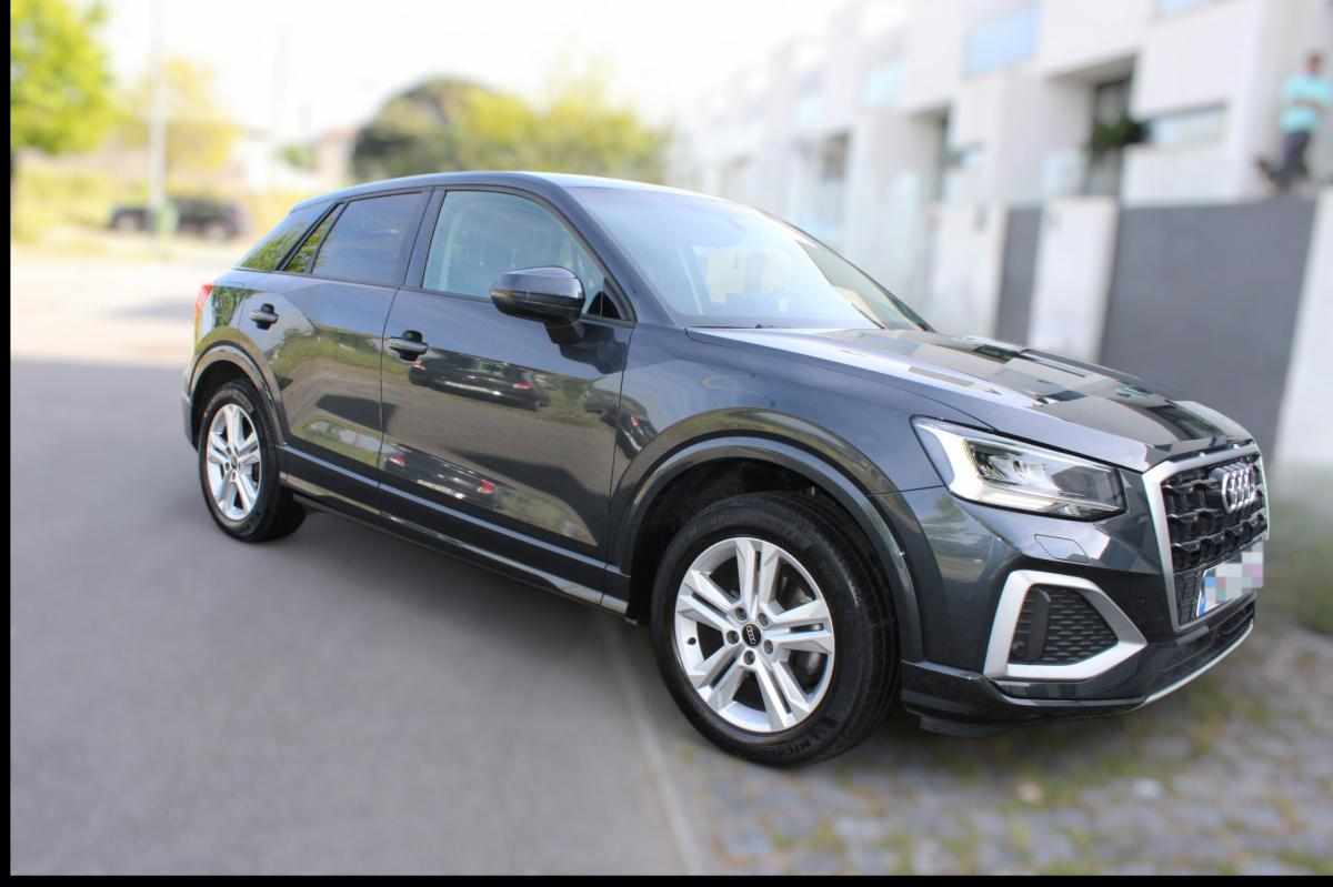 audi-q2-30-tfsi-2022-gasolina-999cc