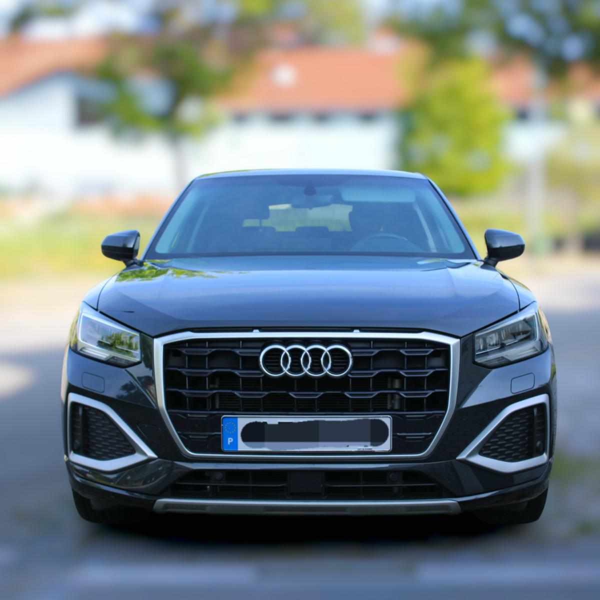 audi-q2-30-tfsi-2022-gasolina-999cc