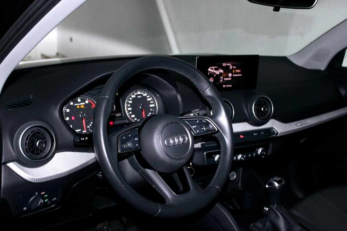 audi-q2-30-tfsi-2022-gasolina-999cc