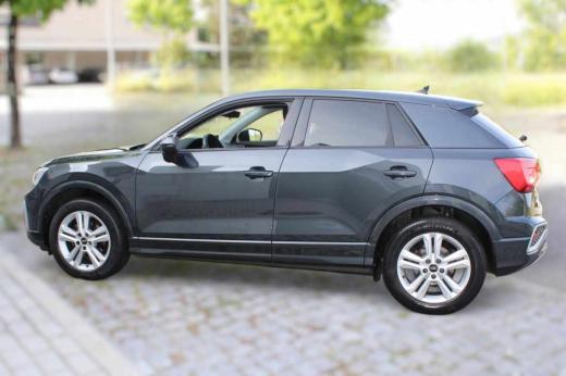 audi-q2-30-tfsi-2022-gasolina-999cc