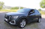 audi-q2-30-tfsi-2022-gasolina-999cc