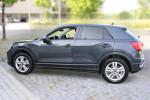 audi-q2-30-tfsi-2022-gasolina-999cc