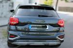 audi-q2-30-tfsi-2022-gasolina-999cc