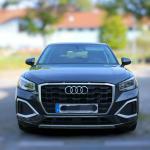 audi-q2-30-tfsi-2022-gasolina-999cc