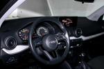 audi-q2-30-tfsi-2022-gasolina-999cc