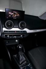 audi-q2-30-tfsi-2022-gasolina-999cc