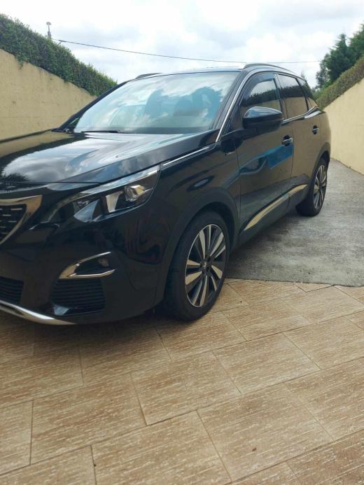 peugeot-3008-1-2-puretech-2017-gasolina-1199cc