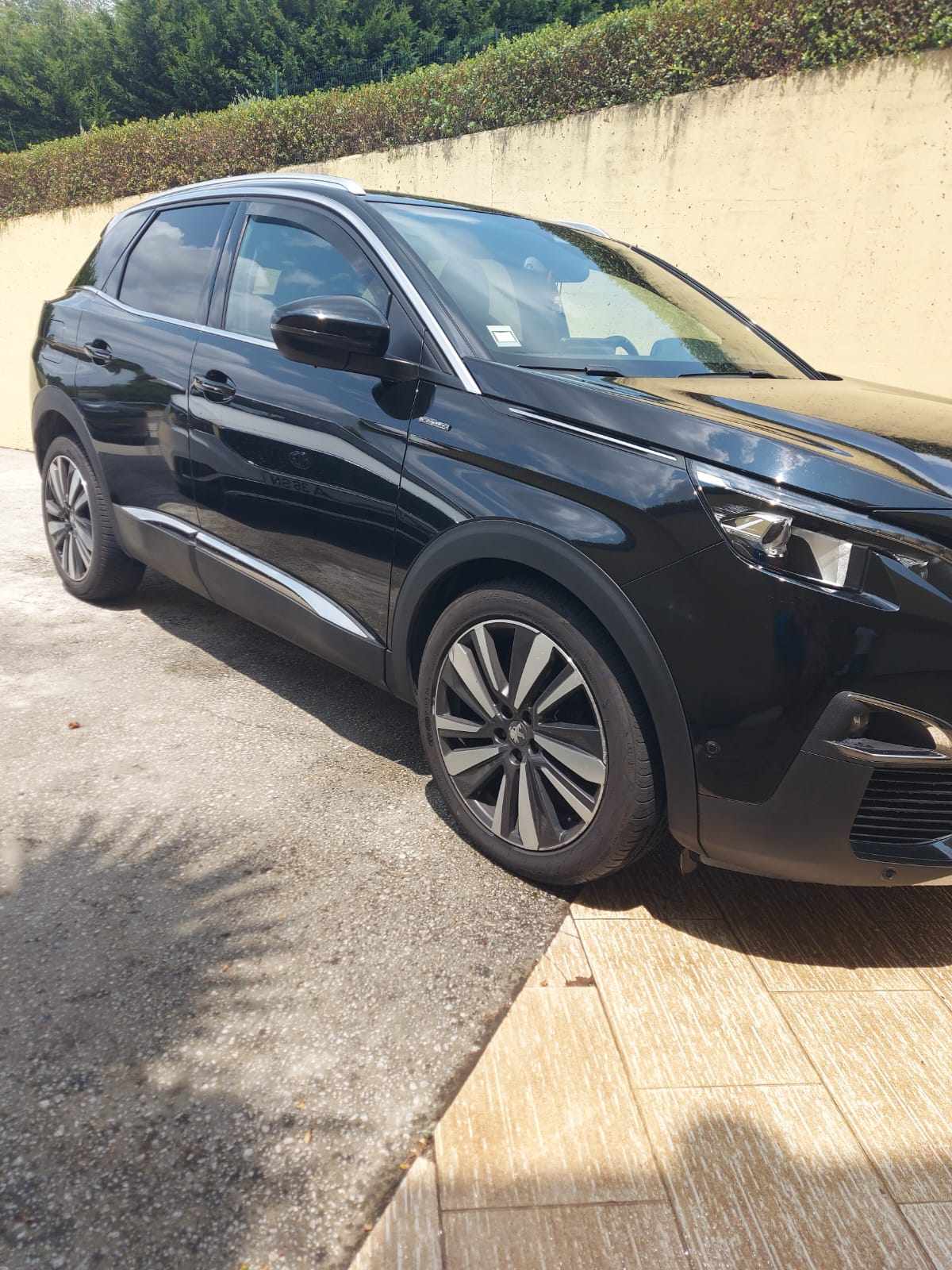 peugeot-3008-1-2-puretech-2017-gasolina-1199cc