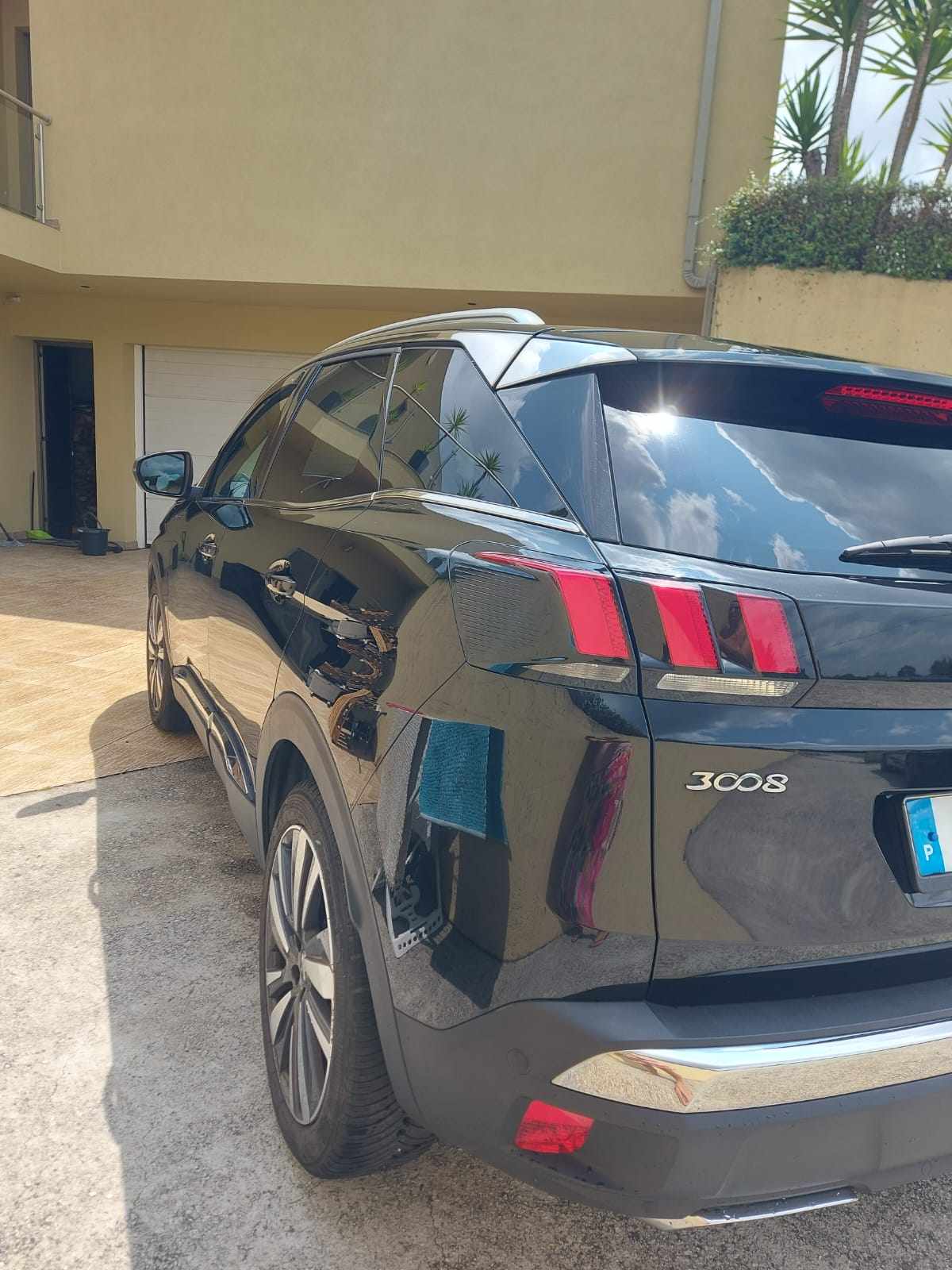 peugeot-3008-1-2-puretech-2017-gasolina-1199cc