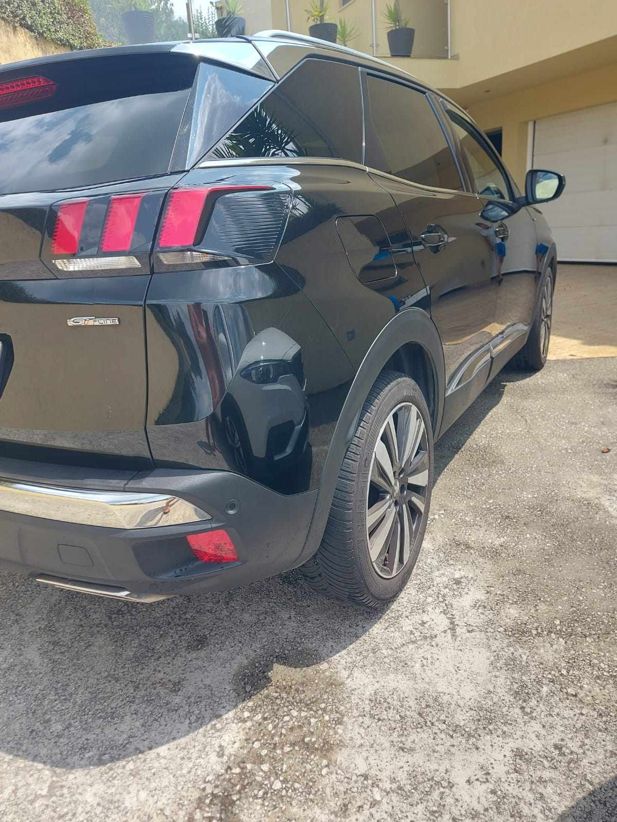 peugeot-3008-1-2-puretech-2017-gasolina-1199cc