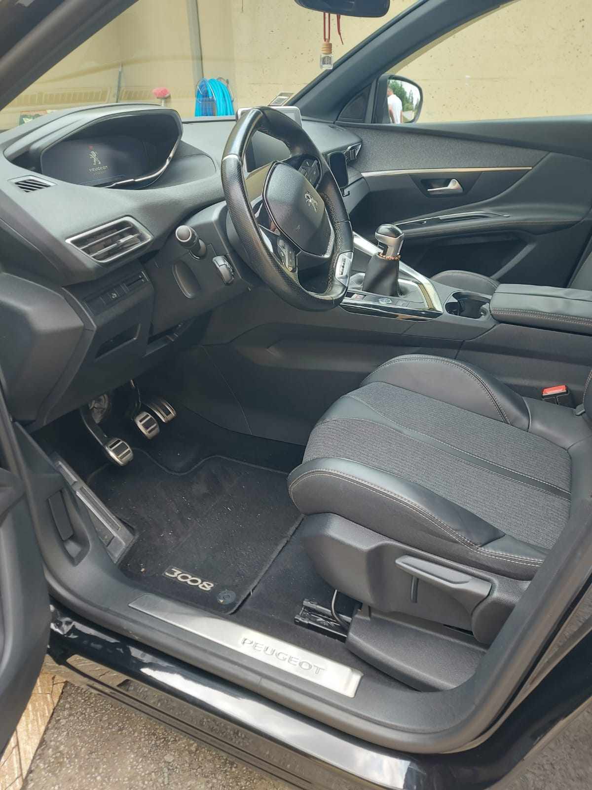 peugeot-3008-1-2-puretech-2017-gasolina-1199cc