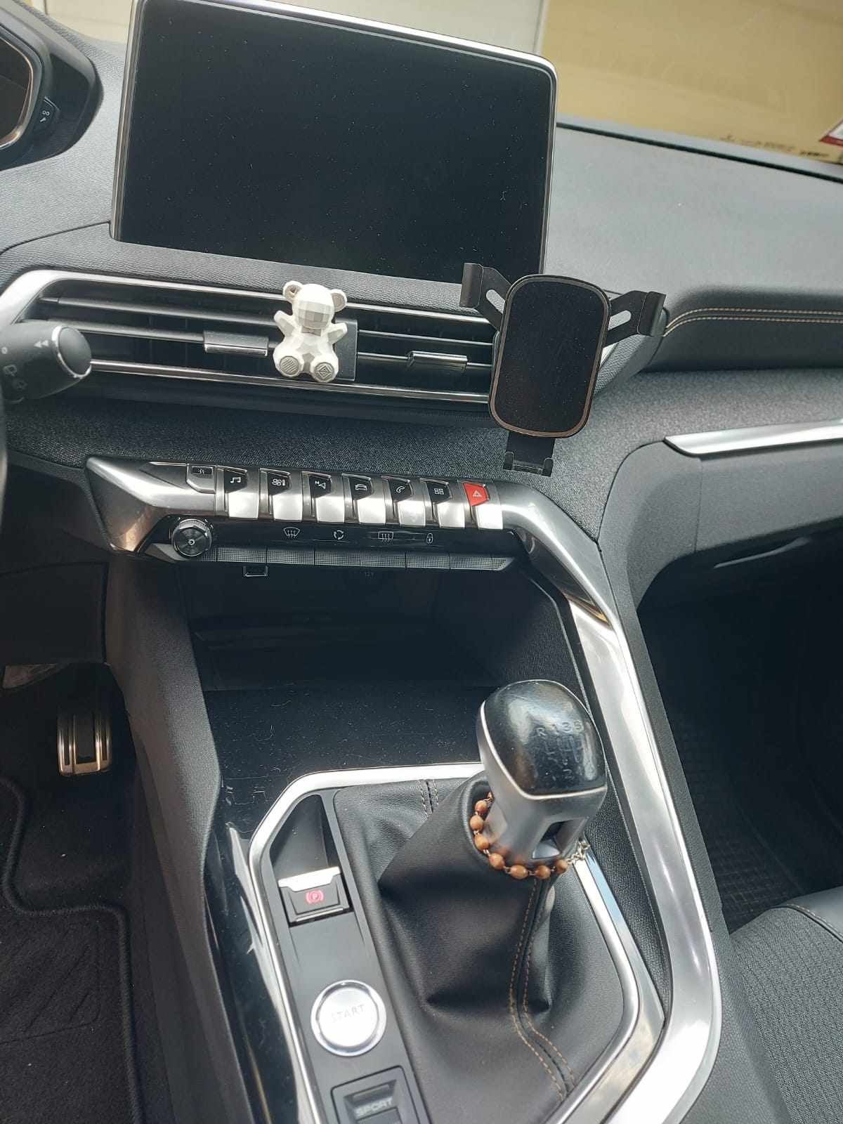 peugeot-3008-1-2-puretech-2017-gasolina-1199cc