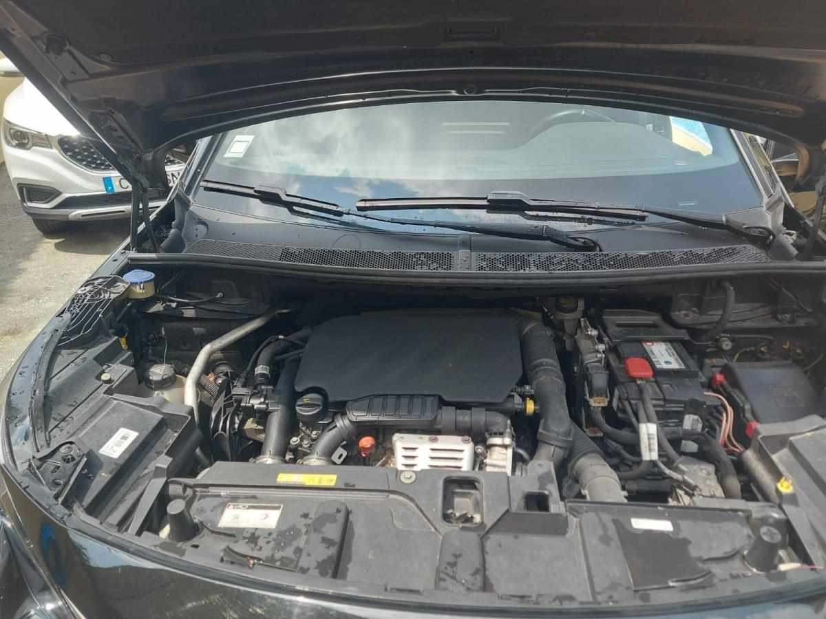 peugeot-3008-1-2-puretech-2017-gasolina-1199cc
