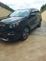 peugeot-3008-1-2-puretech-2017-gasolina-1199cc